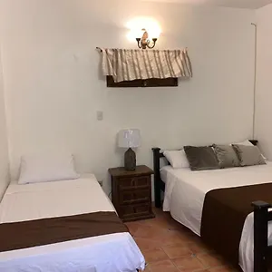 Historic Colonial Boutique Hotel Pool Jacuzzi Bar Restaurant By Aa Group Hotel