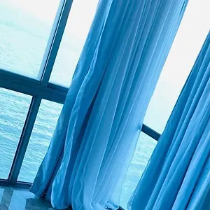 Apartamento Malecón Habitación Privada Larimar, 829-343-1001, Santo Domingo