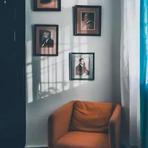 Affittacamere Mi Rincon, Santo Domingo