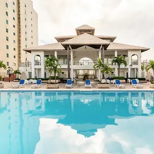Gateway For And Your Loves Ones I Sleeps 6 Apartment