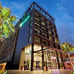 Hotel By Ihg, Santo Domingo