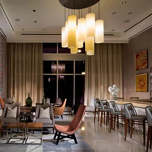 Intercontinental Real By Ihg Santo Domingo