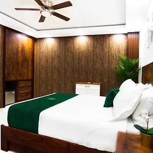 Hotel Jardin Colonial Boutique, Santo Domingo