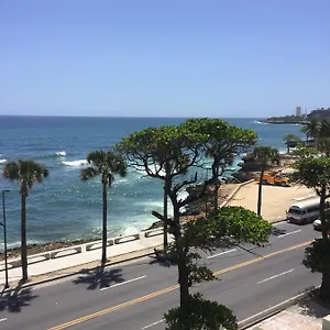 Marbella Apartment